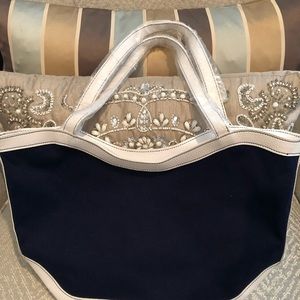 Canvas Bag